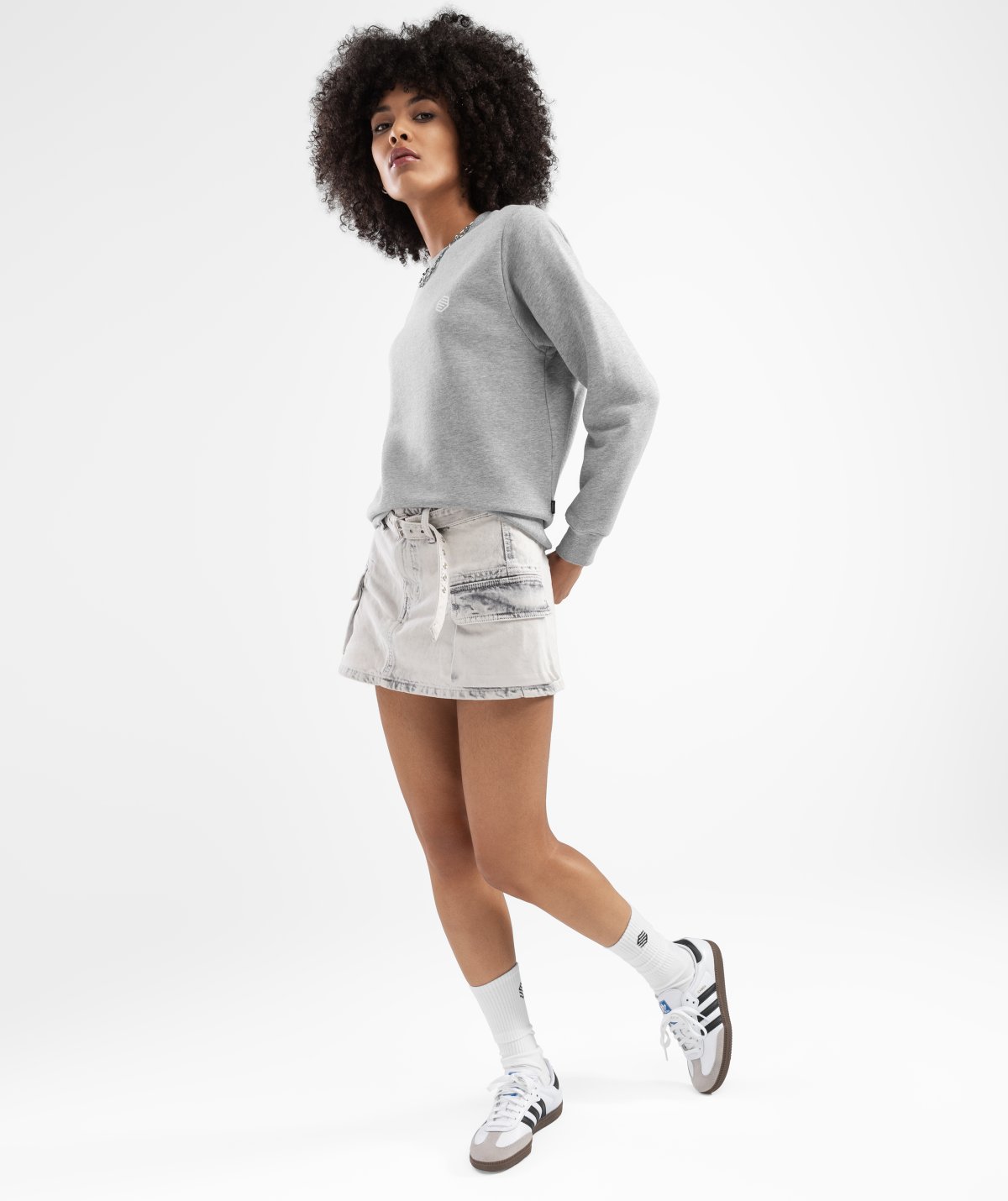 3699-sweatshirt-f-r-damen-siroko-effortless-w-1.jpg
