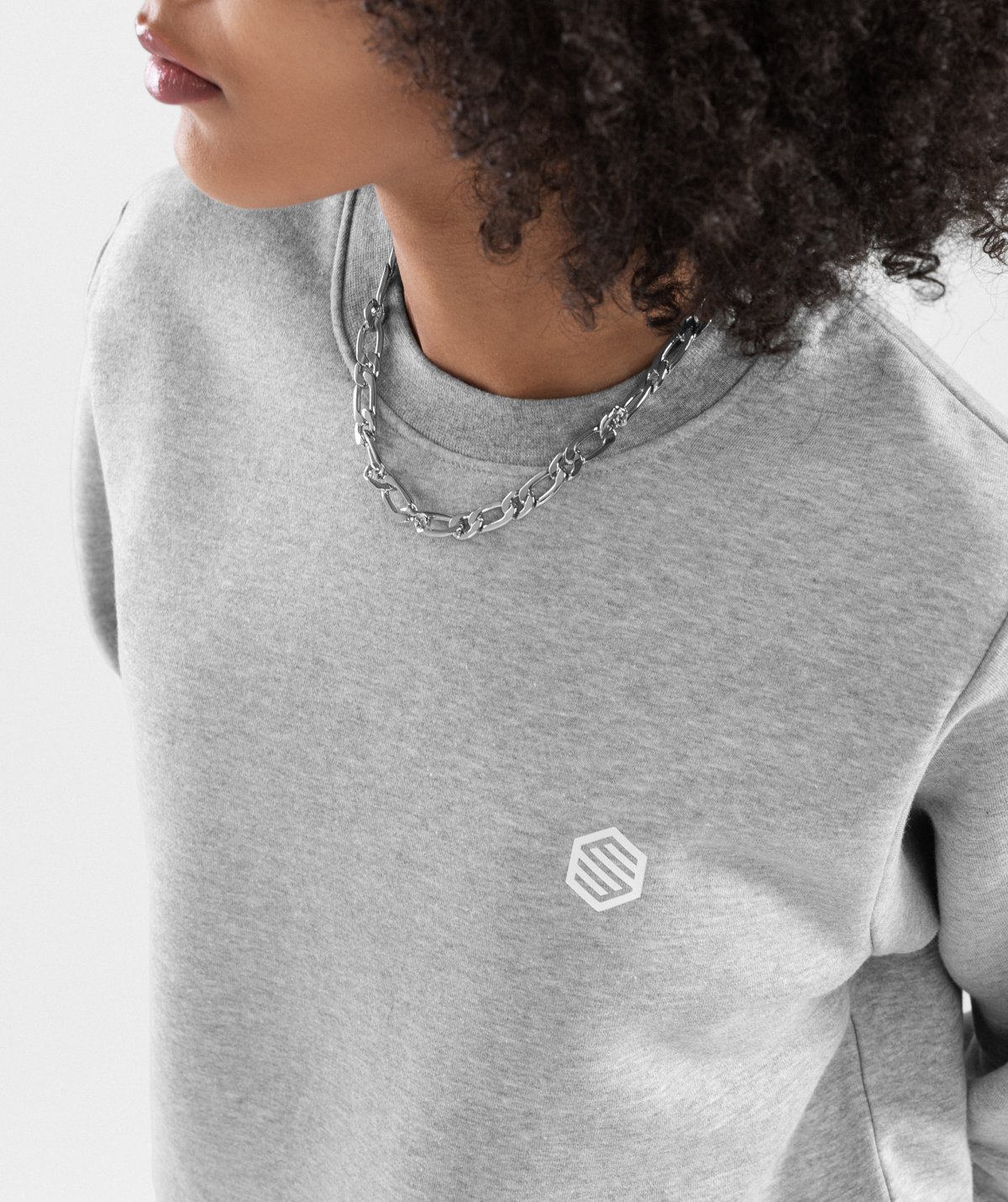 3699-sweatshirt-f-r-damen-siroko-effortless-w-1.jpg