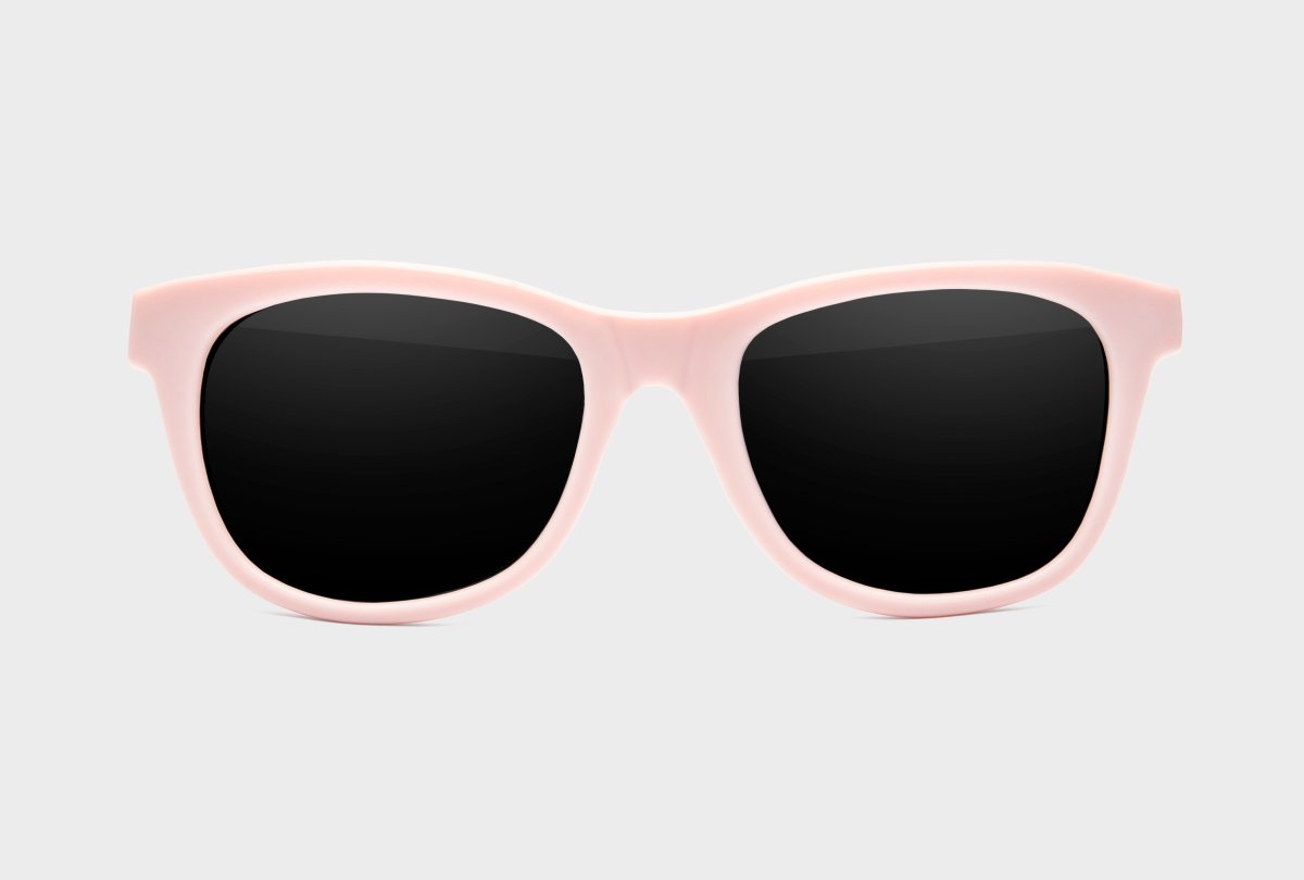 37-sonnenbrille-siroko-originals-portovenere-1.jpg