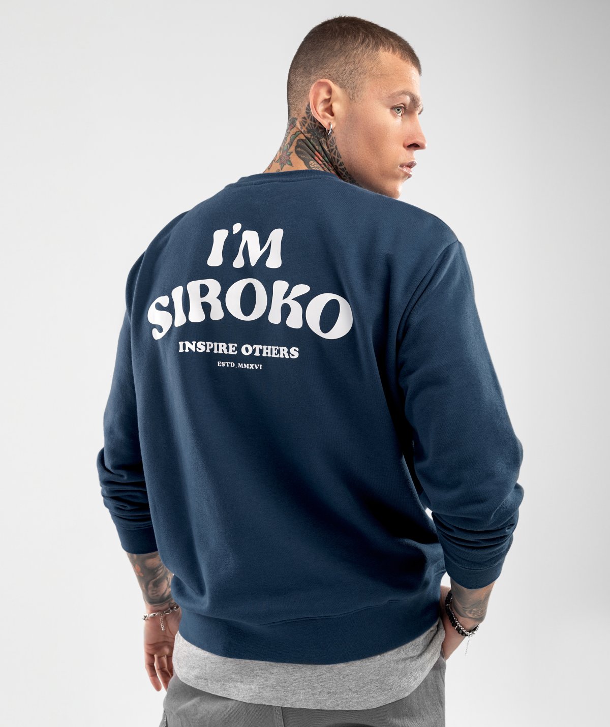 3702-sweatshirt-siroko-connect-1.jpg