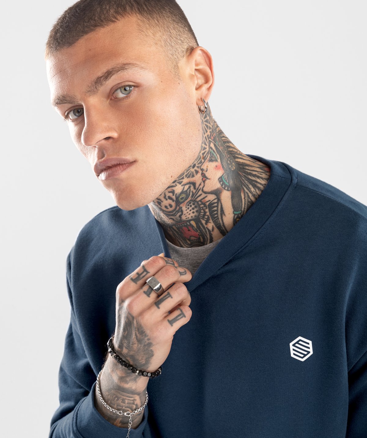 3702-sweatshirt-siroko-connect-1.jpg