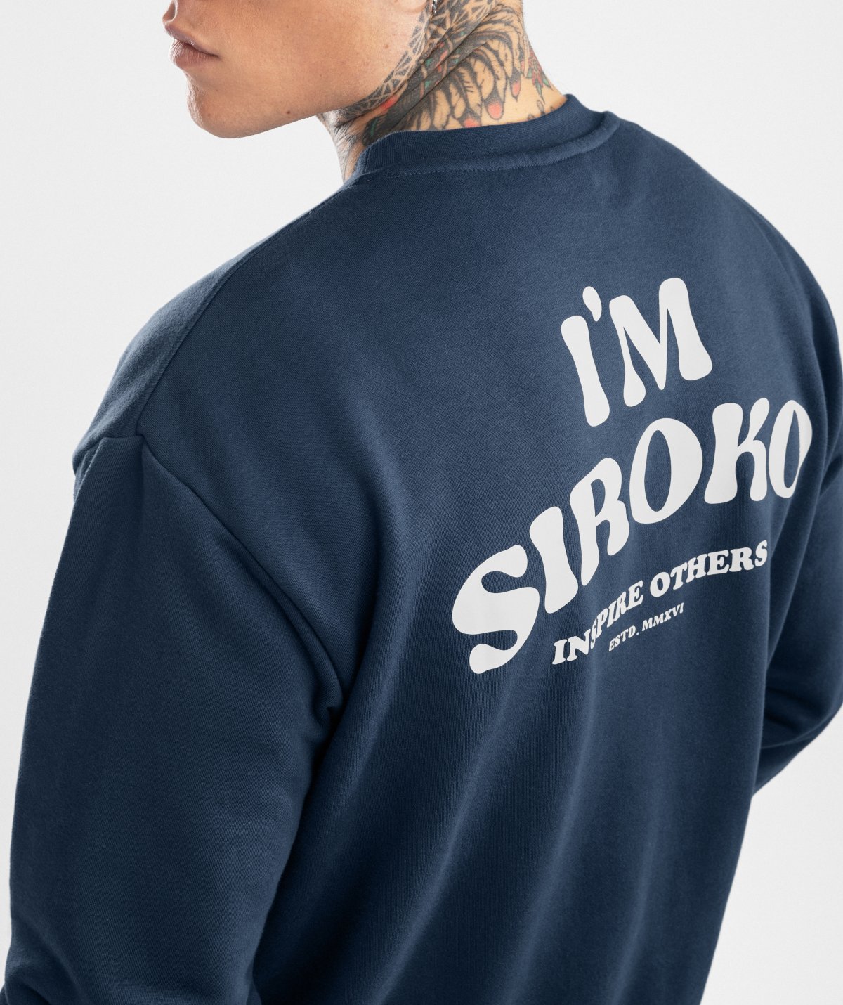 3702-sweatshirt-siroko-connect-1.jpg