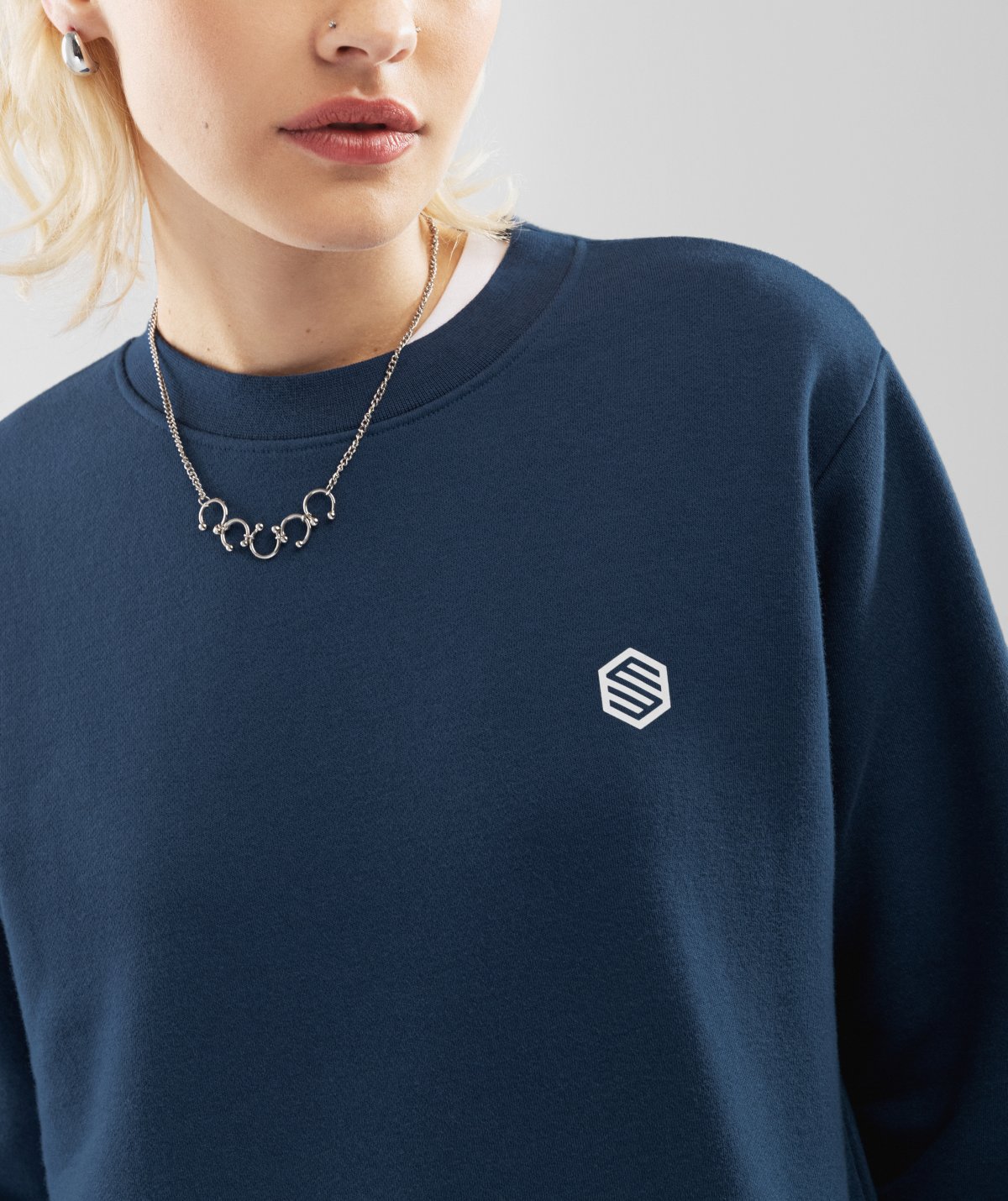3709-sweatshirt-f-r-damen-siroko-connect-w-1.jpg