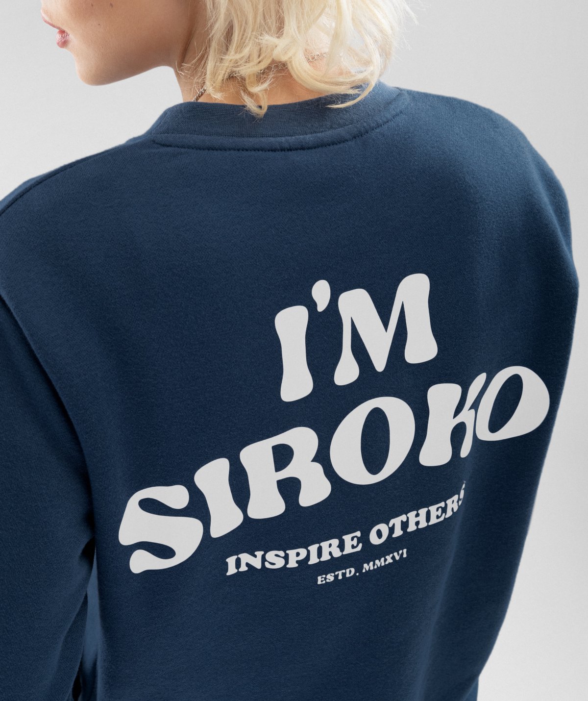 3709-sweatshirt-f-r-damen-siroko-connect-w-1.jpg