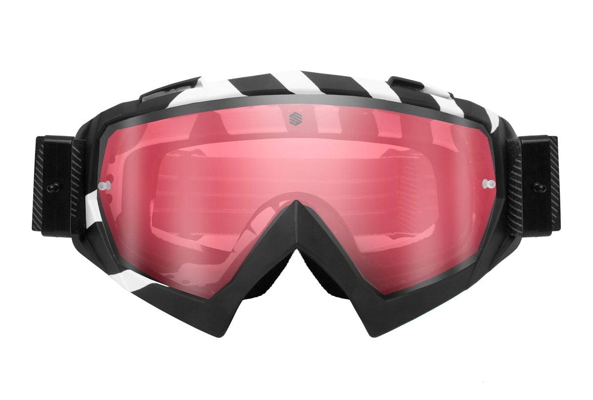 MTB und Motocross Brillen Siroko H1 Whistler 1 372-mtb-und-motocross-brillen-siroko-h1-whistler-1.jpg