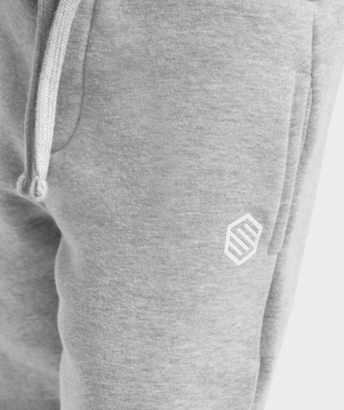 Jogginghose fÃ¼r Jungen Siroko Snug
