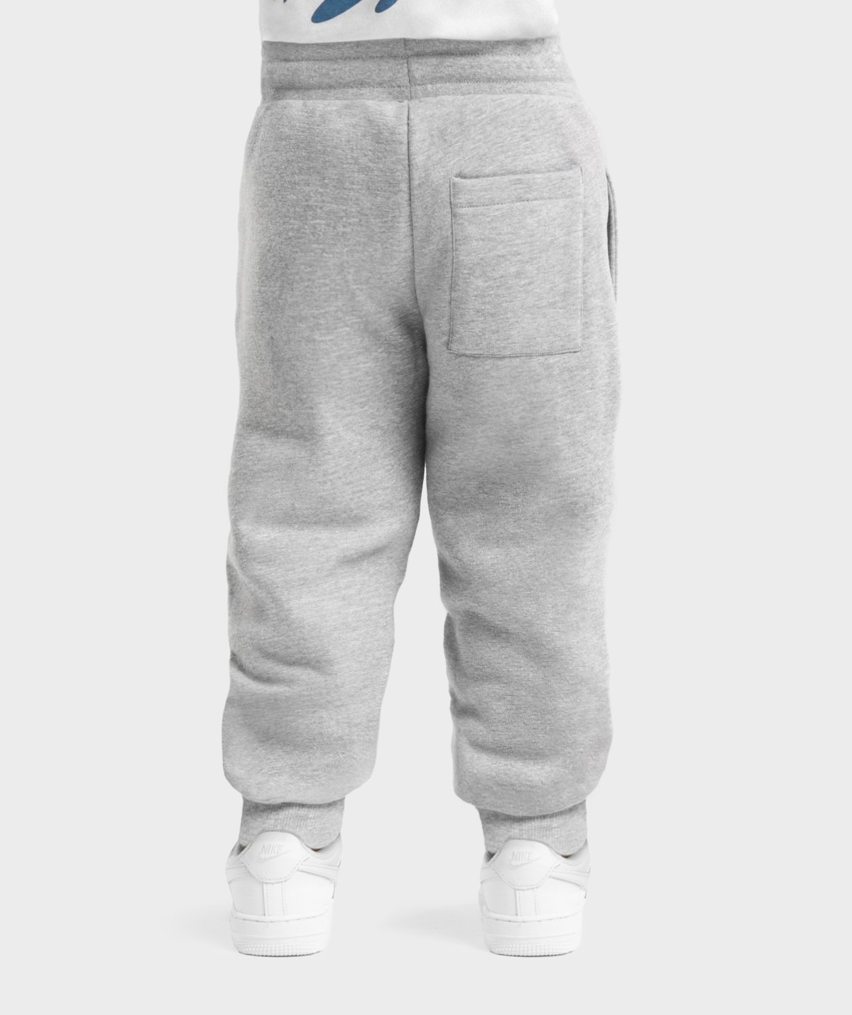 Jogginghose fÃ¼r Jungen Siroko Snug