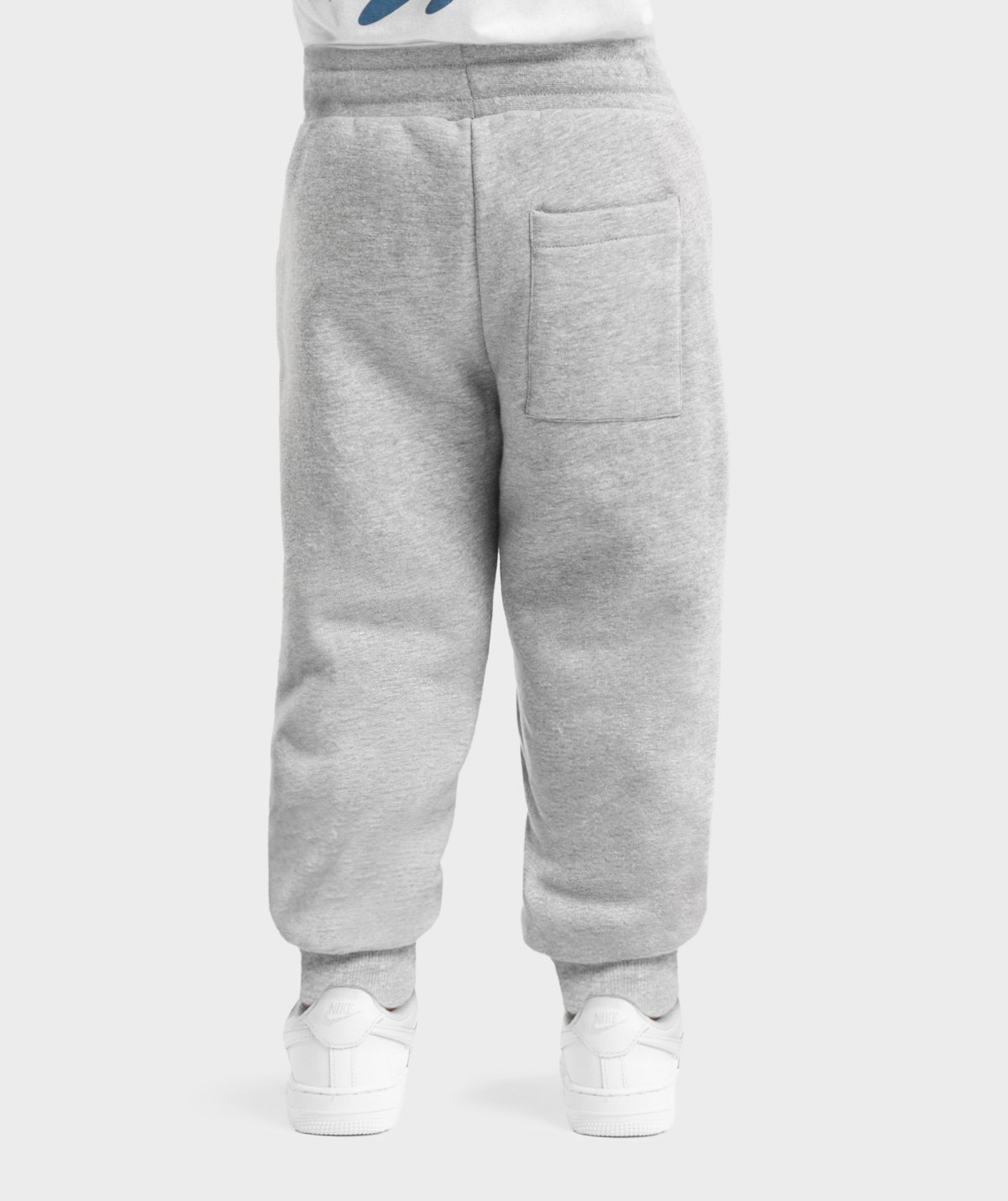 Jogginghose fÃ¼r MÃ¤dchen Siroko Snug-G