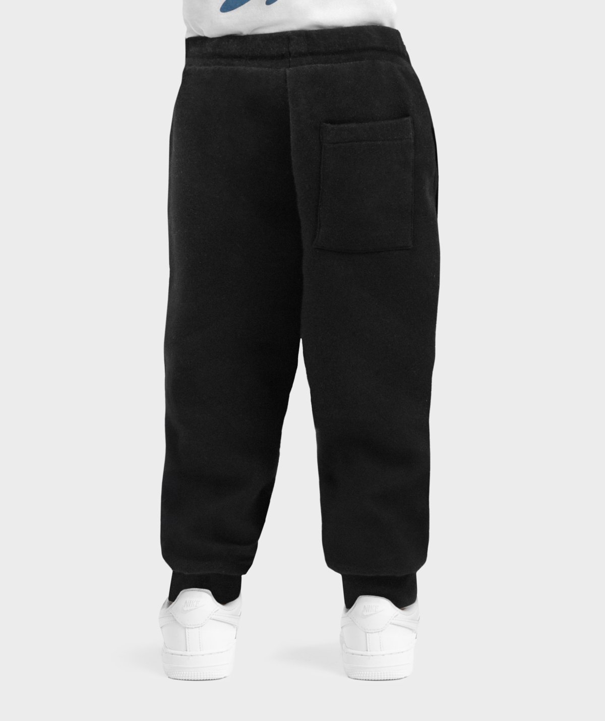 Jogginghose fÃ¼r Jungen Siroko Rockstar