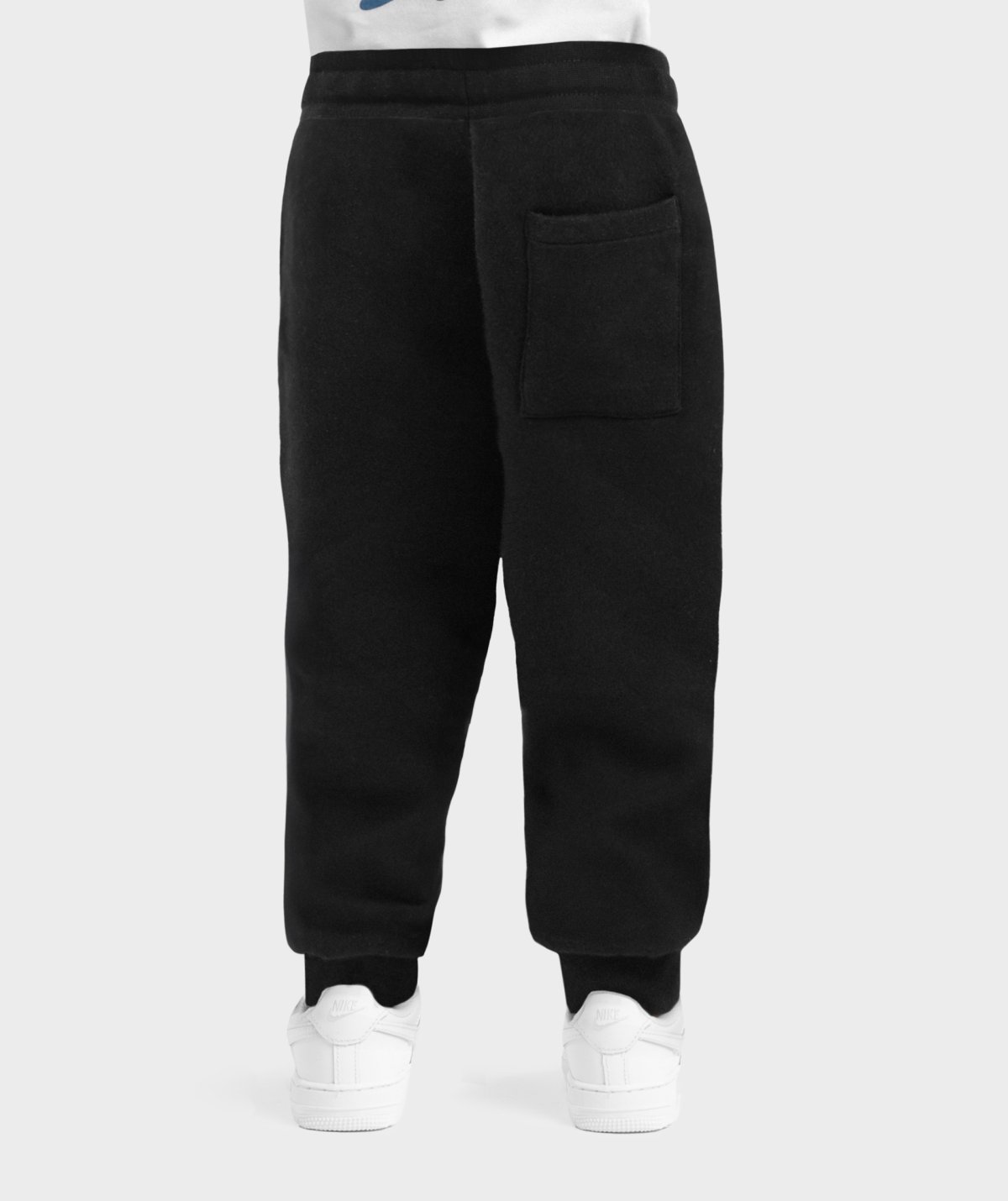Jogginghose fÃ¼r MÃ¤dchen Siroko Rockstar-G