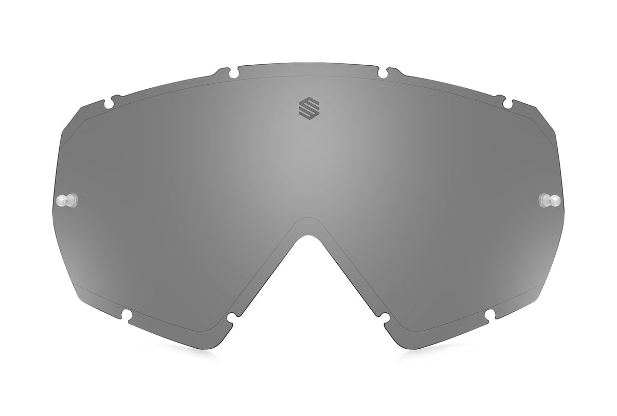 Brillenglas Siroko H1 PhotoChromic