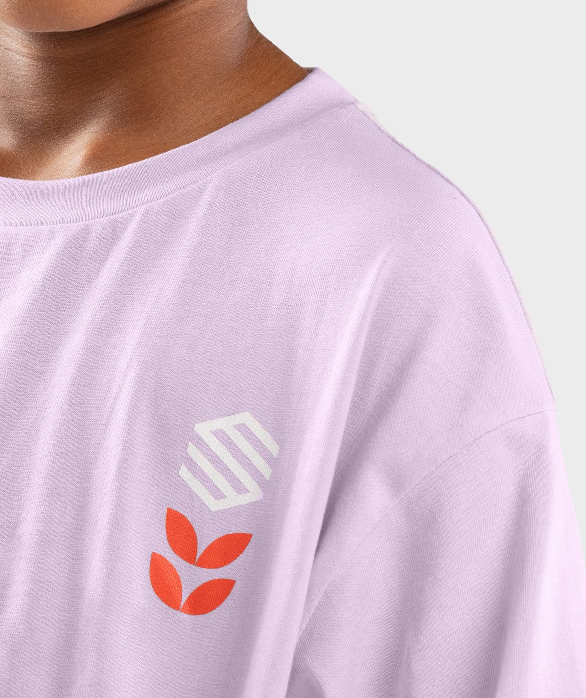 Kurzarmeliges T-Shirt fÃ¼r Jungen Siroko Lully