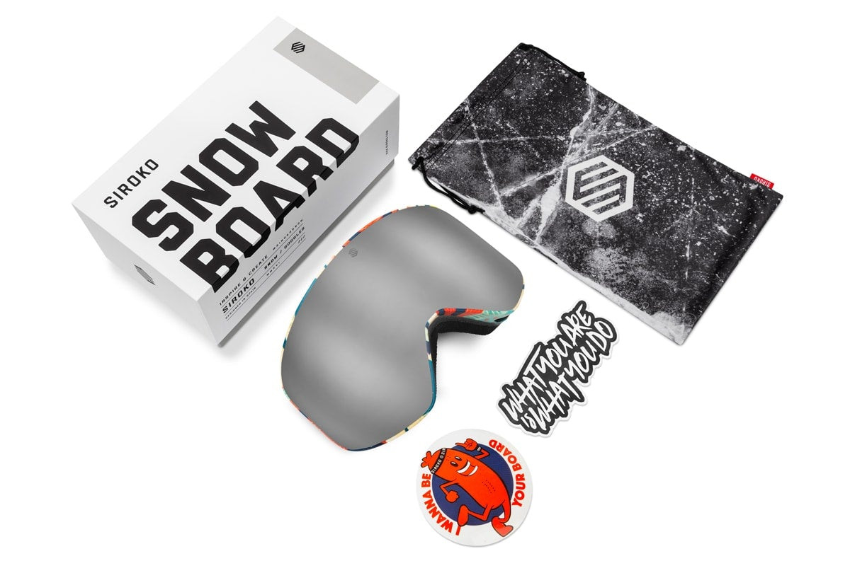 381-snowboard-und-skibrillen-siroko-gx-cherokee-1.jpg