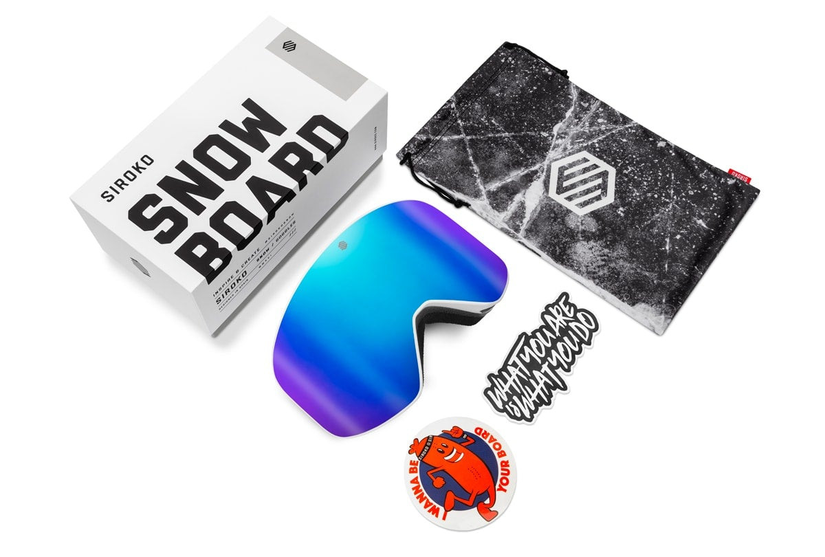 383-snowboard-und-skibrillen-siroko-gx-nordpark-1.jpg