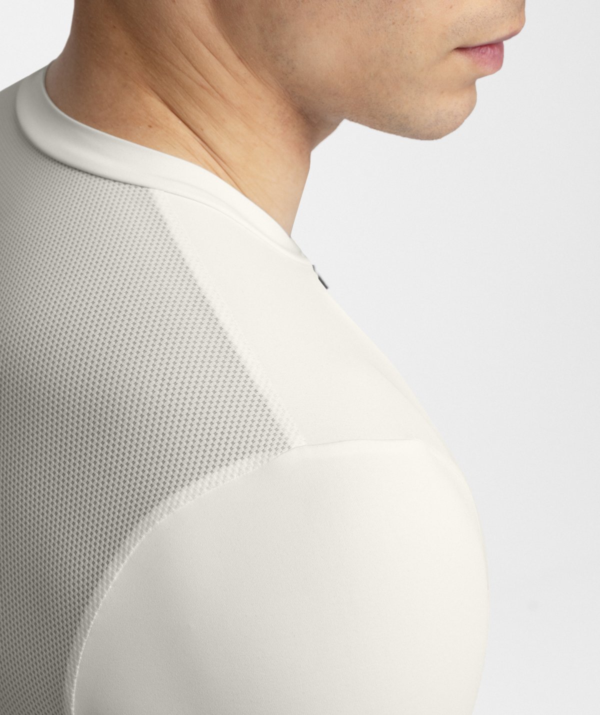 KurzÃ¤rmeliges Radtrikot fÃ¼r Herren Siroko Core Rim Drive