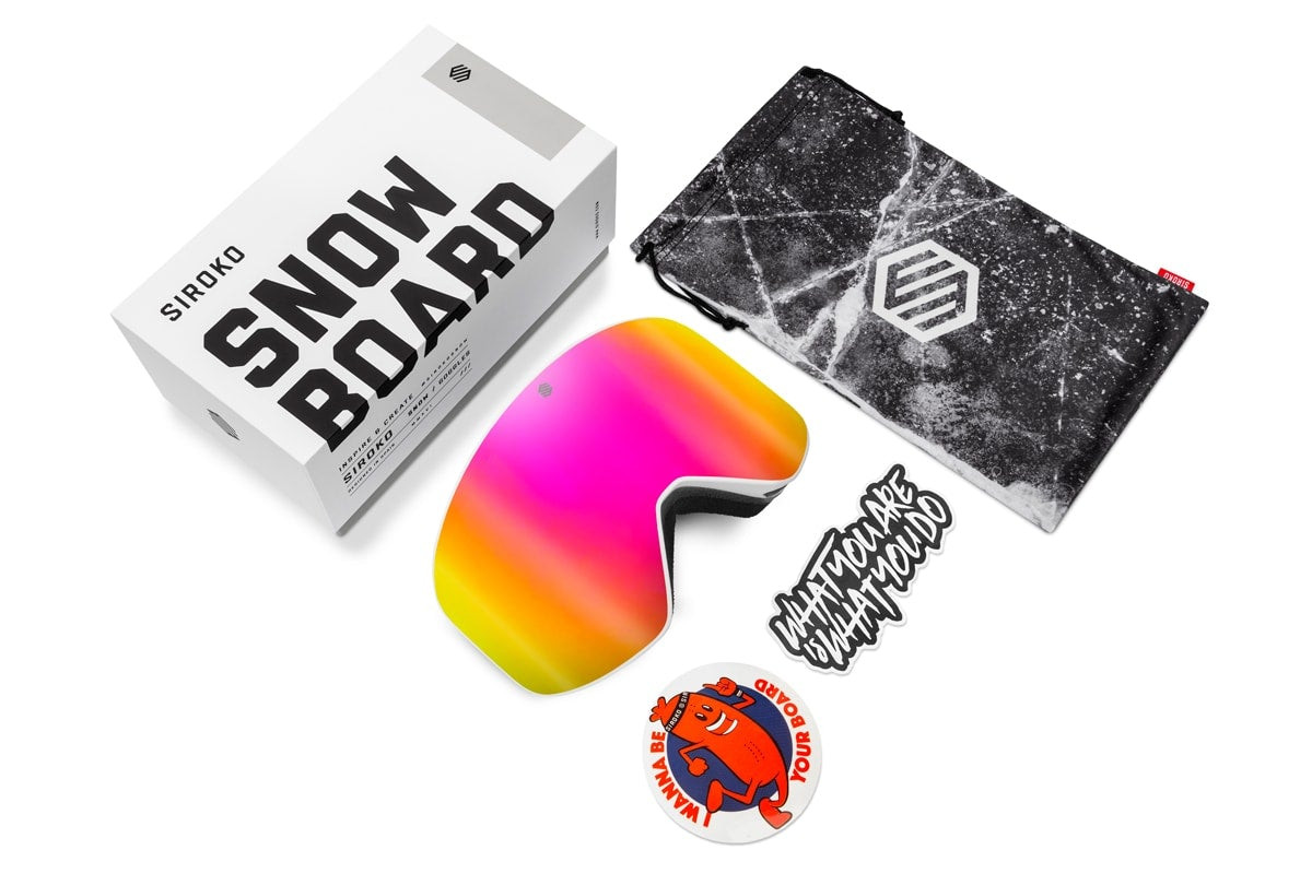 384-snowboard-und-skibrillen-siroko-gx-loveland-1.jpg