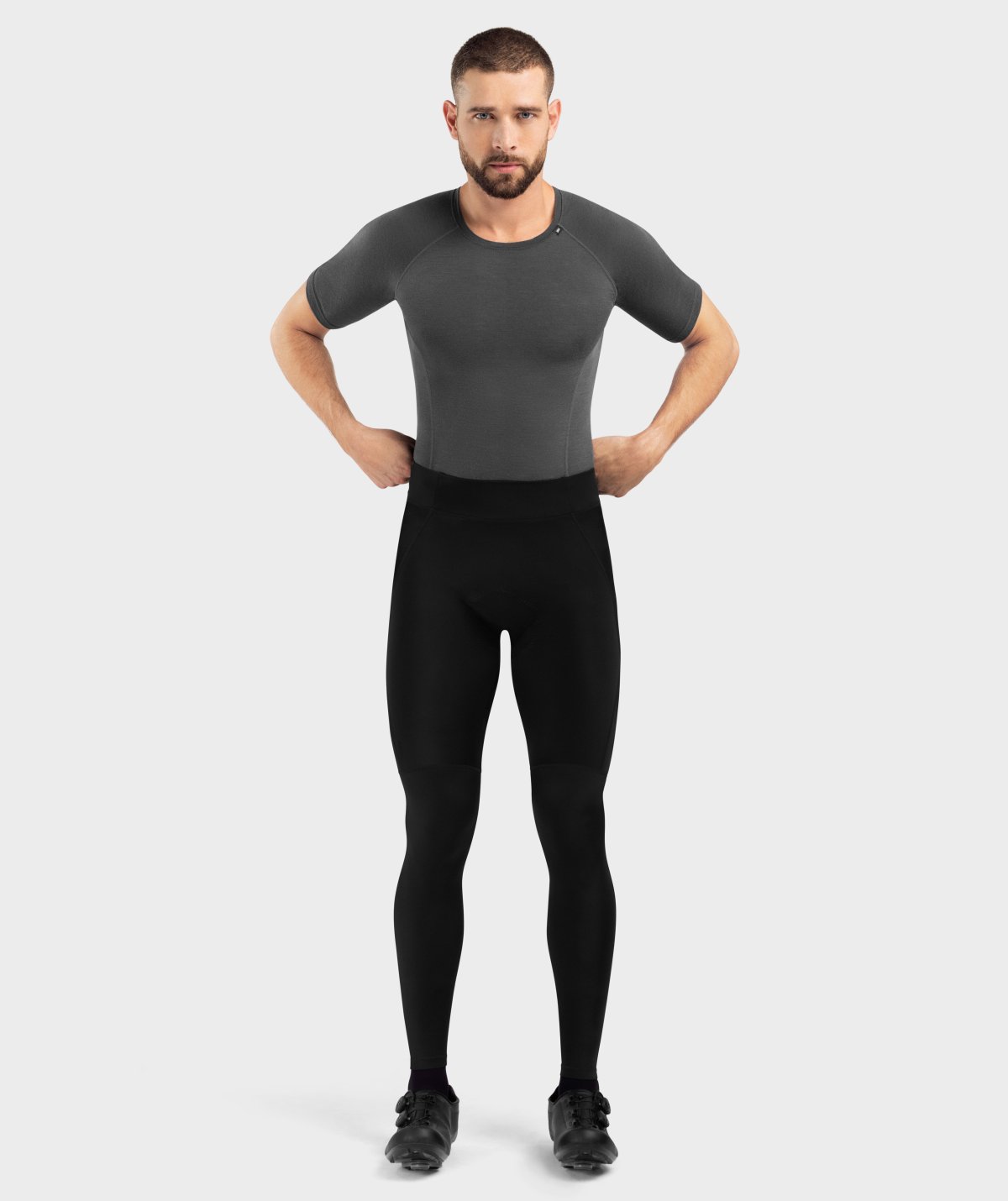 3849-lange-fahrradhose-mit-sitzpolster-f-r-herren-siroko-topclass-1.jpg