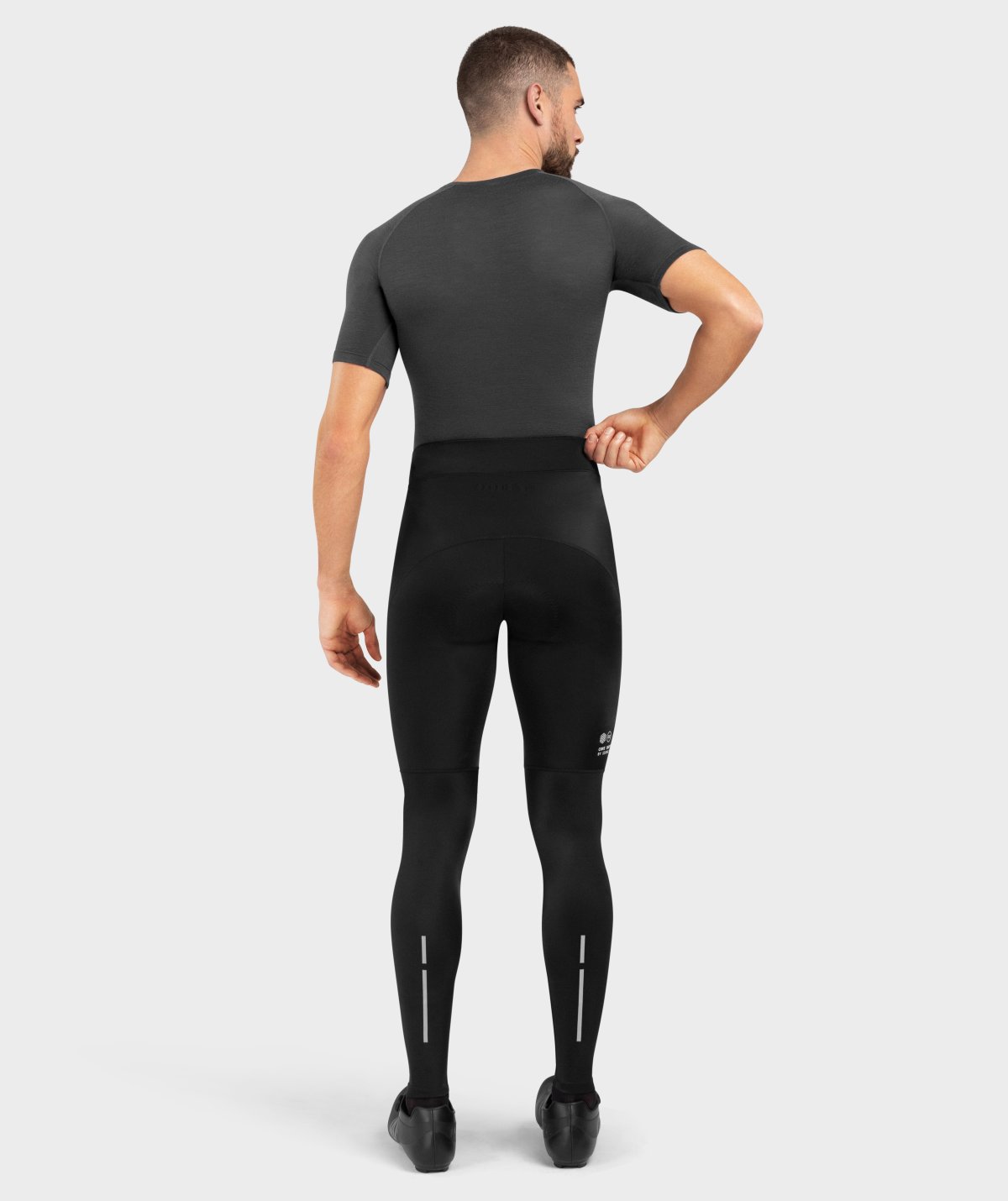 3849-lange-fahrradhose-mit-sitzpolster-f-r-herren-siroko-topclass-1.jpg