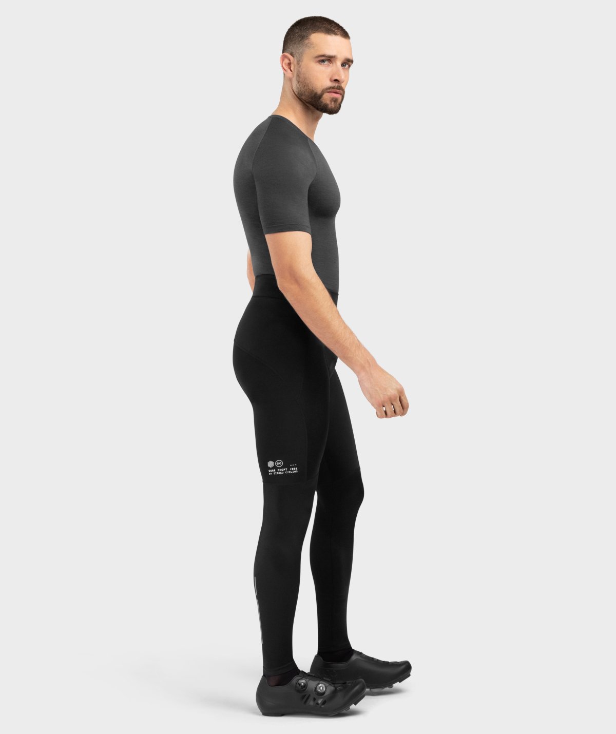 3849-lange-fahrradhose-mit-sitzpolster-f-r-herren-siroko-topclass-1.jpg