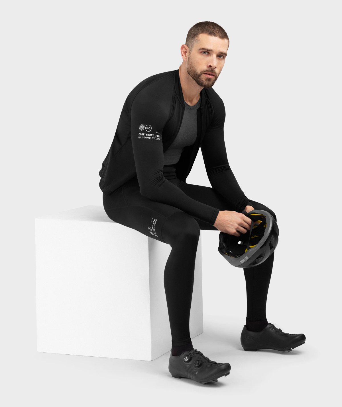 3849-lange-fahrradhose-mit-sitzpolster-f-r-herren-siroko-topclass-1.jpg