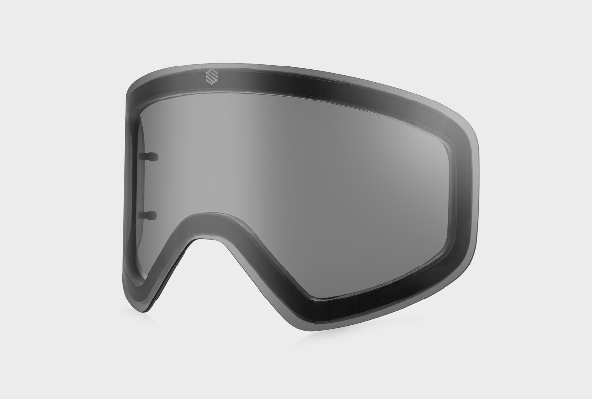 Brillenglas Siroko GX PhotoChromic 1 386-brillenglas-siroko-gx-photochromic-1.jpg