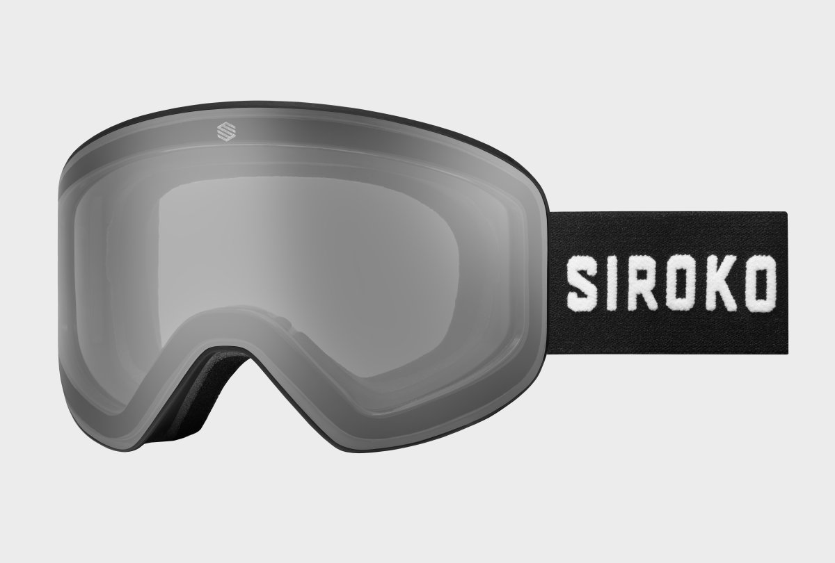 386-brillenglas-siroko-gx-photochromic-1.jpg