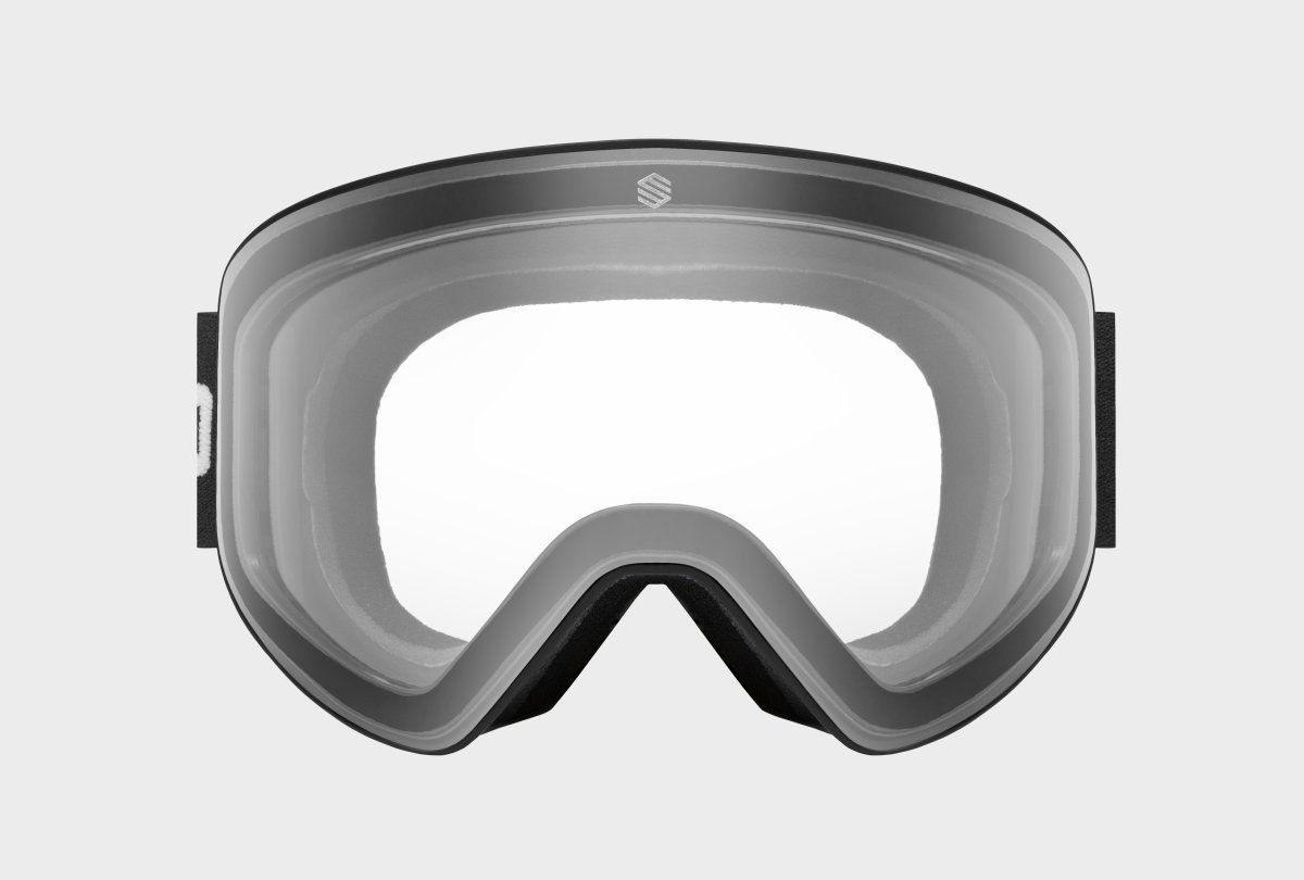 387-brillenglas-siroko-gx-clear-vision-1.jpg