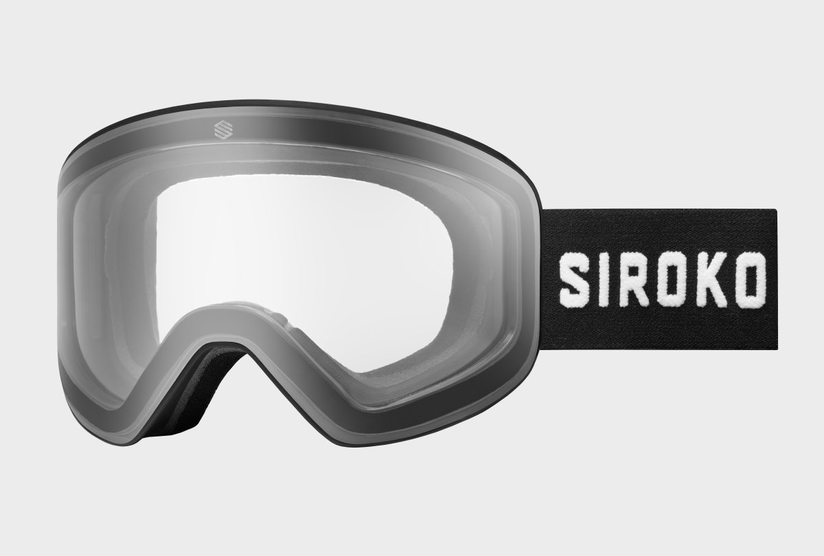 387-brillenglas-siroko-gx-clear-vision-1.jpg