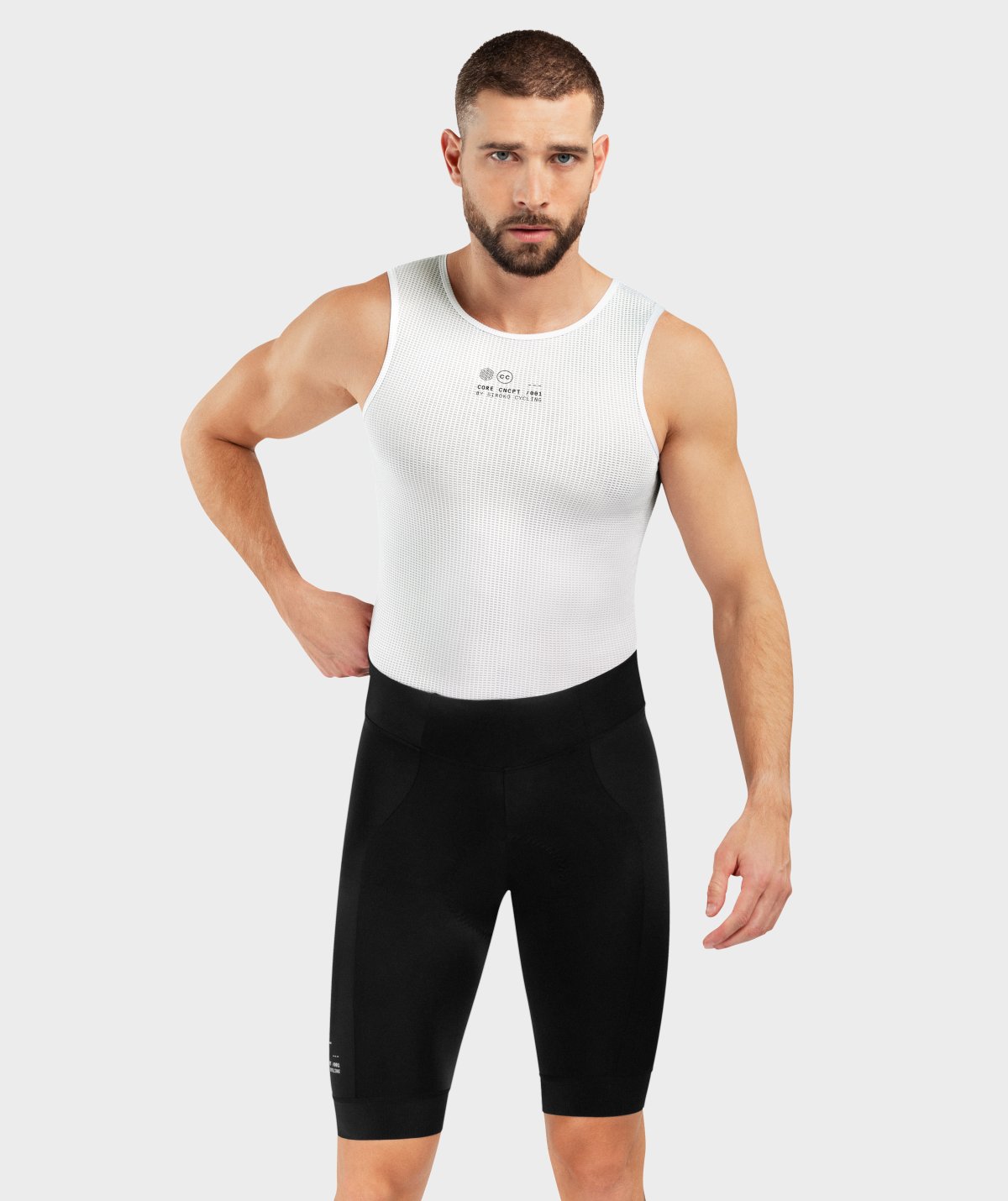 3876-kurze-fahrradhose-mit-sitzpolster-f-r-herren-siroko-ridge-1.jpg