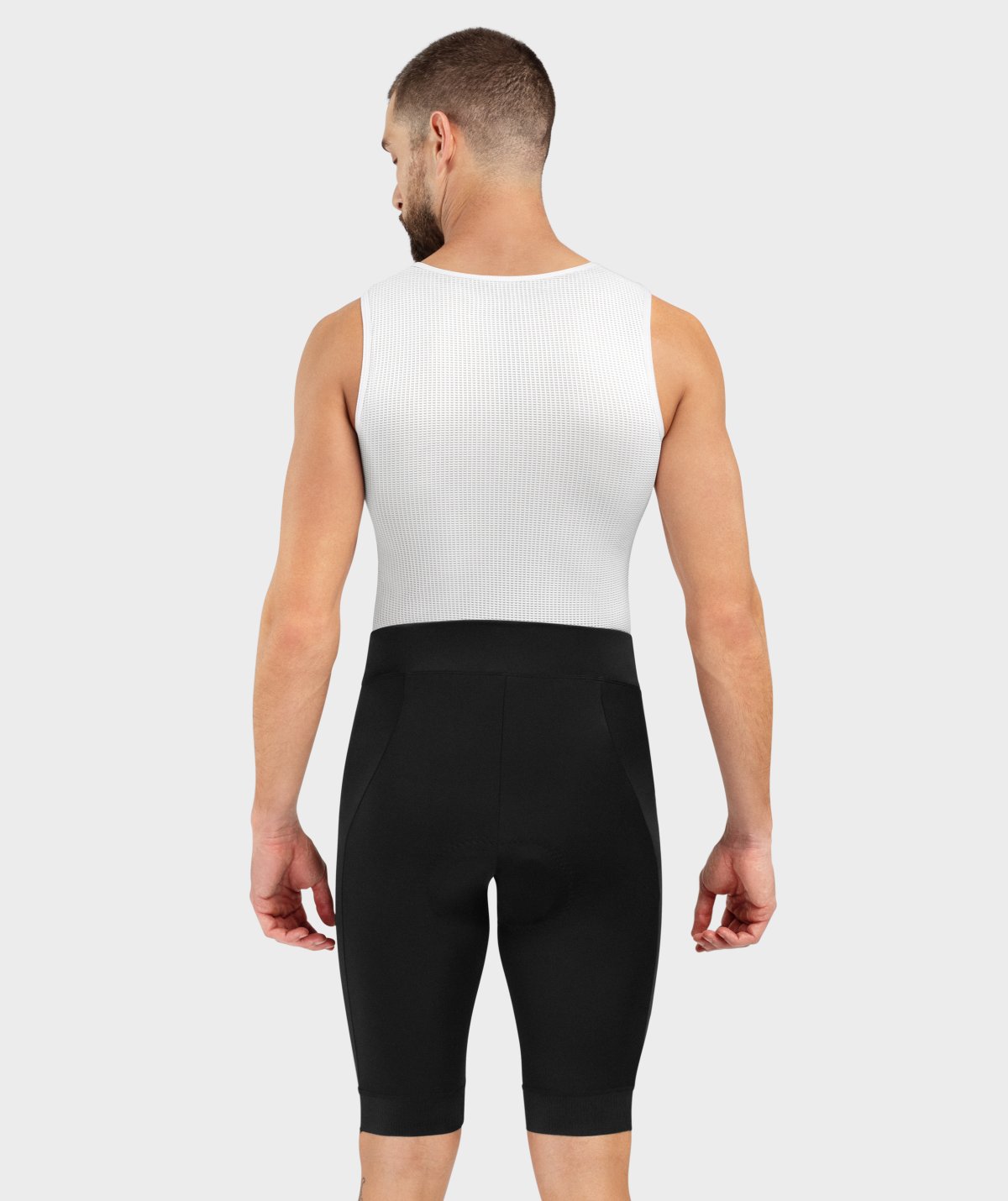 3876-kurze-fahrradhose-mit-sitzpolster-f-r-herren-siroko-ridge-1.jpg