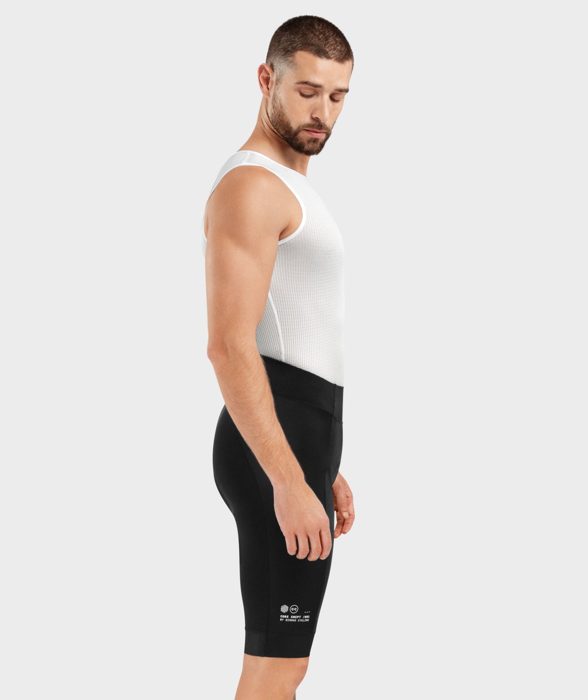 3876-kurze-fahrradhose-mit-sitzpolster-f-r-herren-siroko-ridge-1.jpg