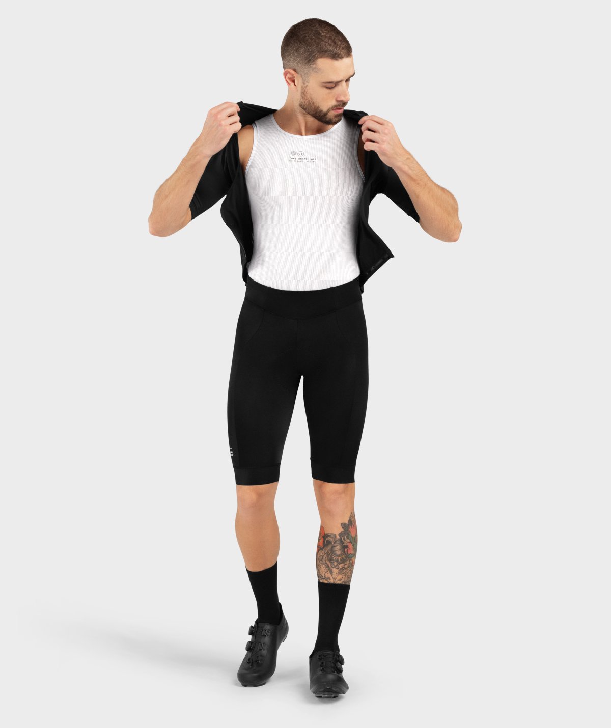 3876-kurze-fahrradhose-mit-sitzpolster-f-r-herren-siroko-ridge-1.jpg