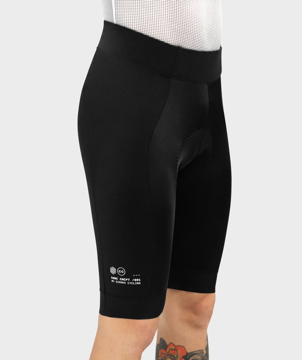3876-kurze-fahrradhose-mit-sitzpolster-f-r-herren-siroko-ridge-1.jpg
