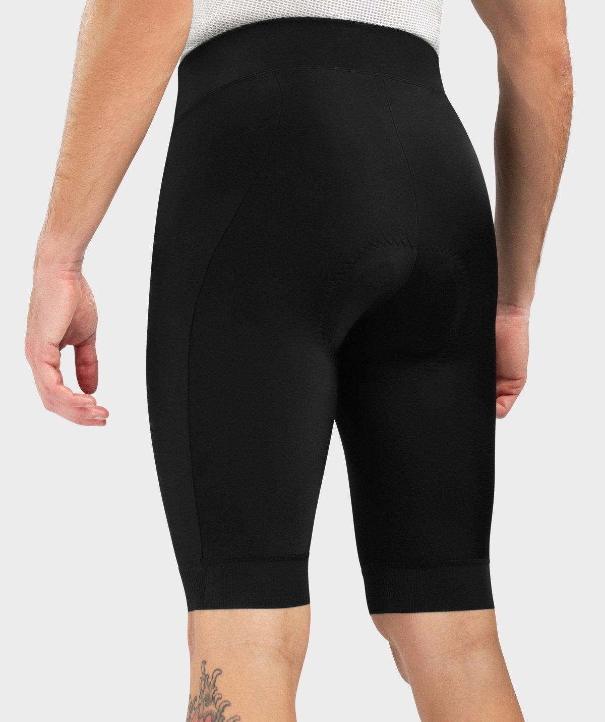 3876-kurze-fahrradhose-mit-sitzpolster-f-r-herren-siroko-ridge-1.jpg