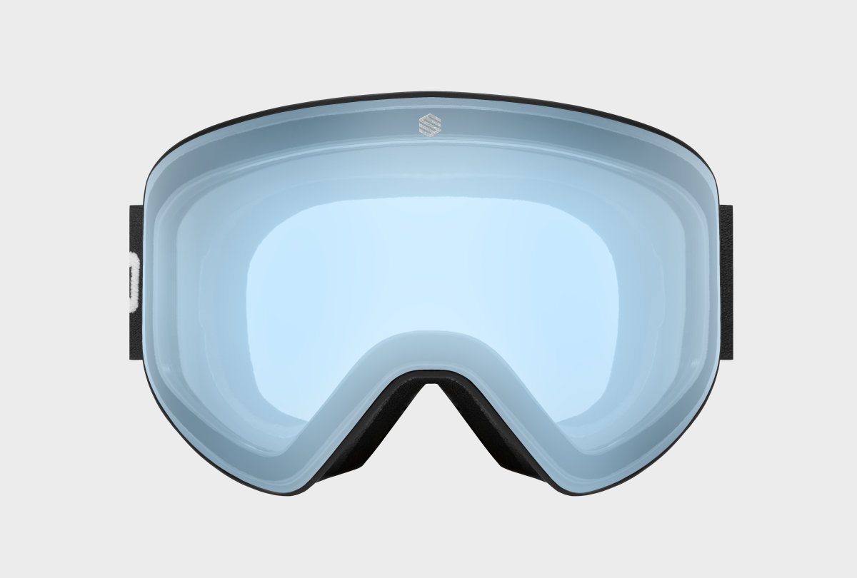 388-brillenglas-siroko-gx-blue-vision-1.jpg