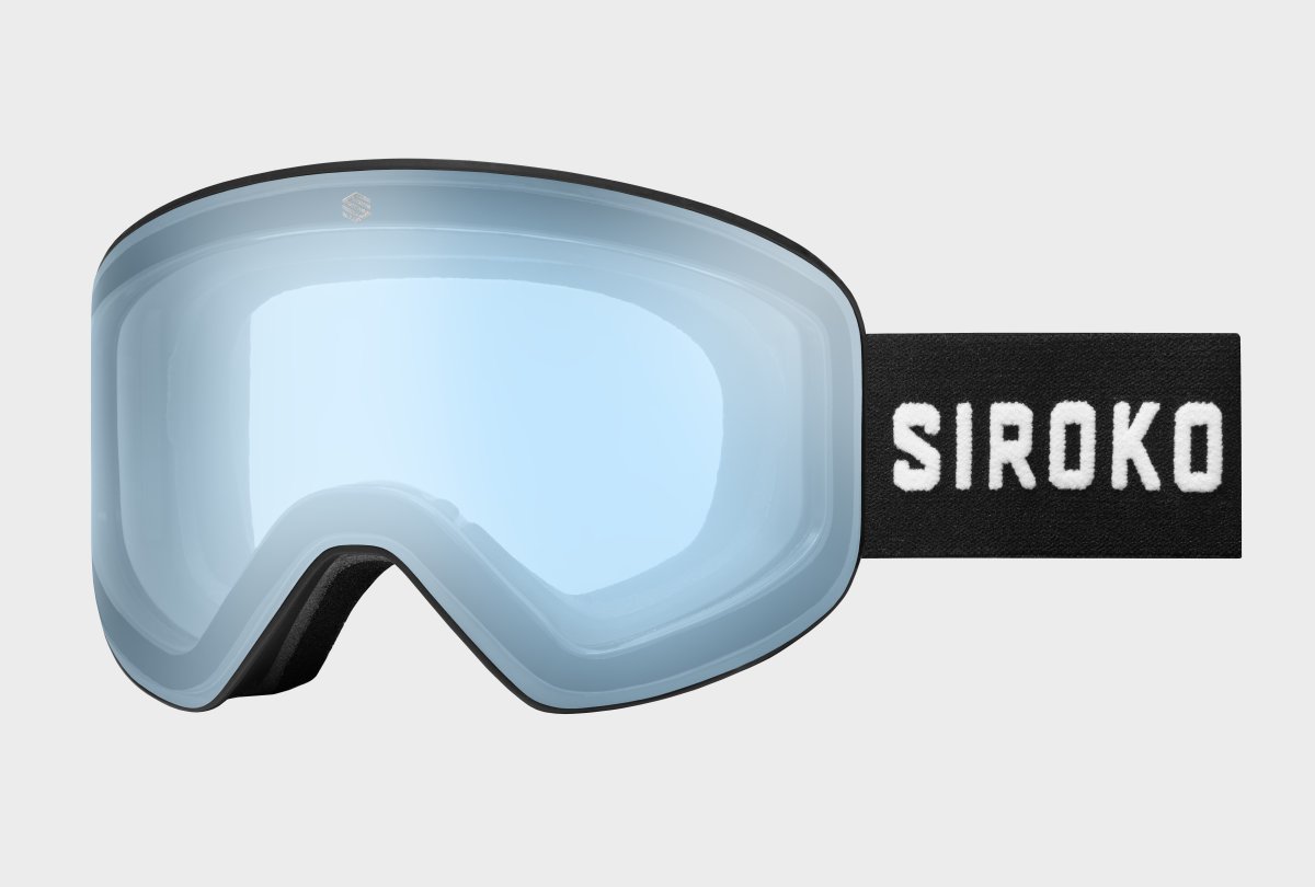388-brillenglas-siroko-gx-blue-vision-1.jpg