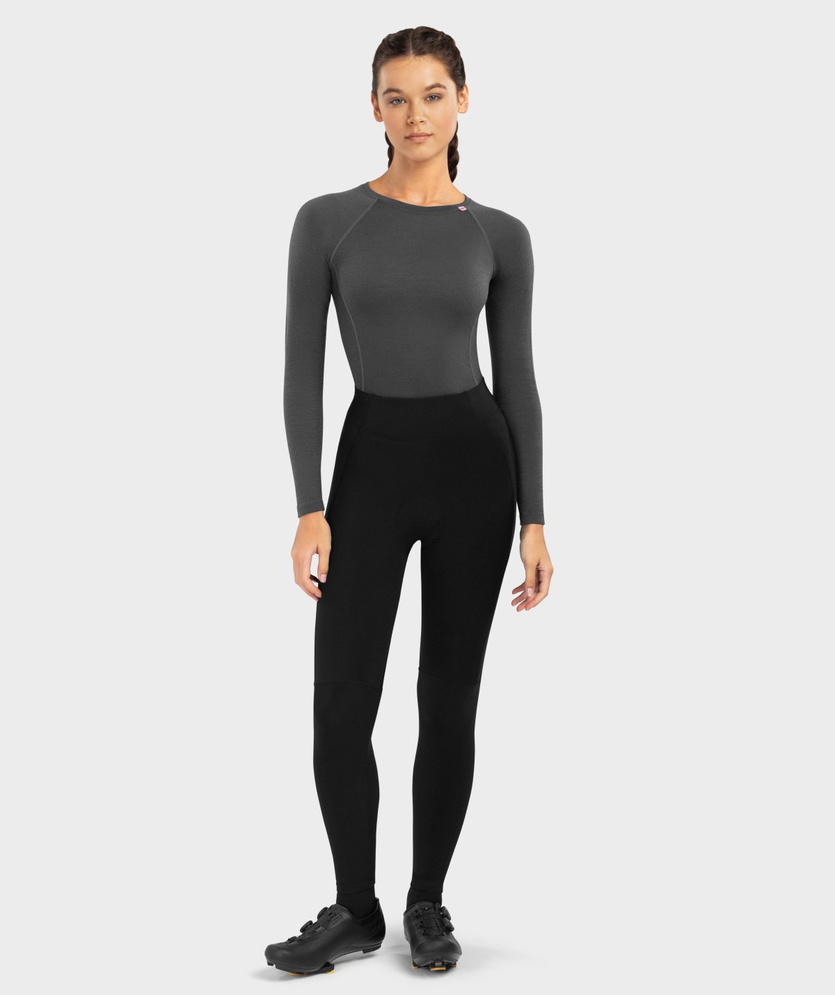 3883-lange-thermo-fahrradhose-mit-sitzpolster-f-r-damen-siroko-agility-1.jpg