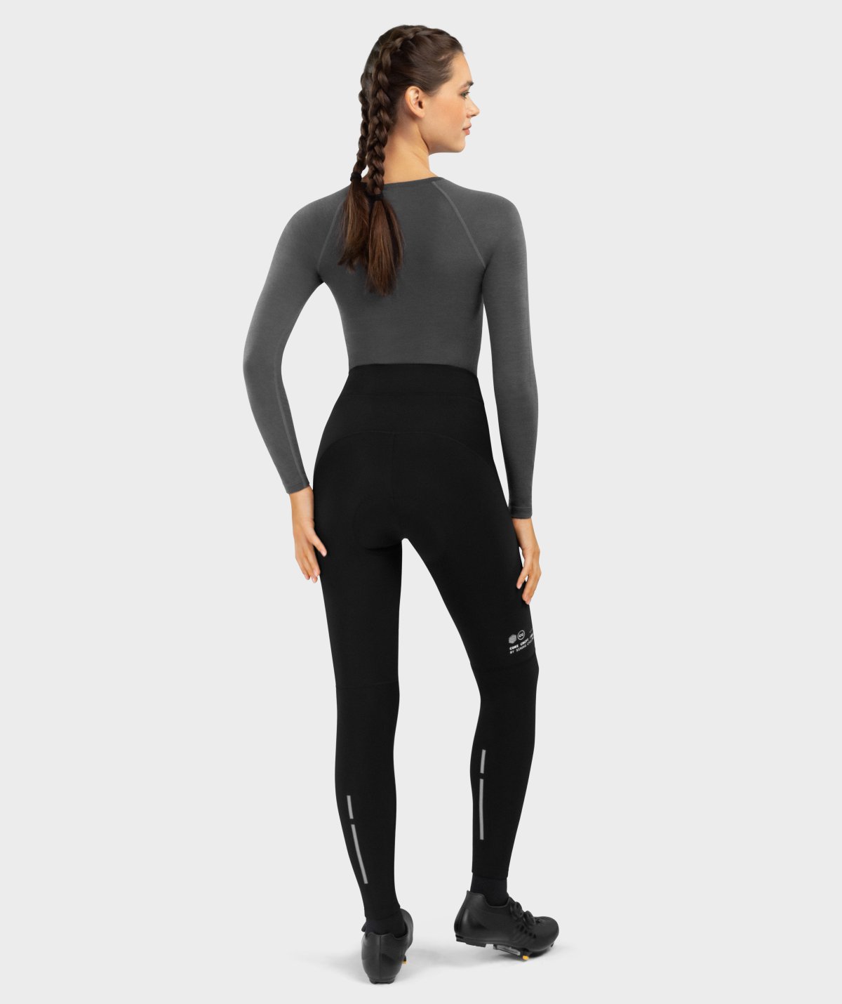 3883-lange-thermo-fahrradhose-mit-sitzpolster-f-r-damen-siroko-agility-1.jpg