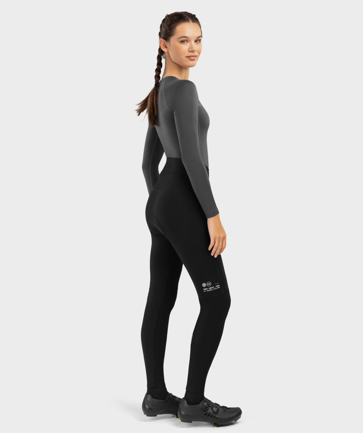3883-lange-thermo-fahrradhose-mit-sitzpolster-f-r-damen-siroko-agility-1.jpg