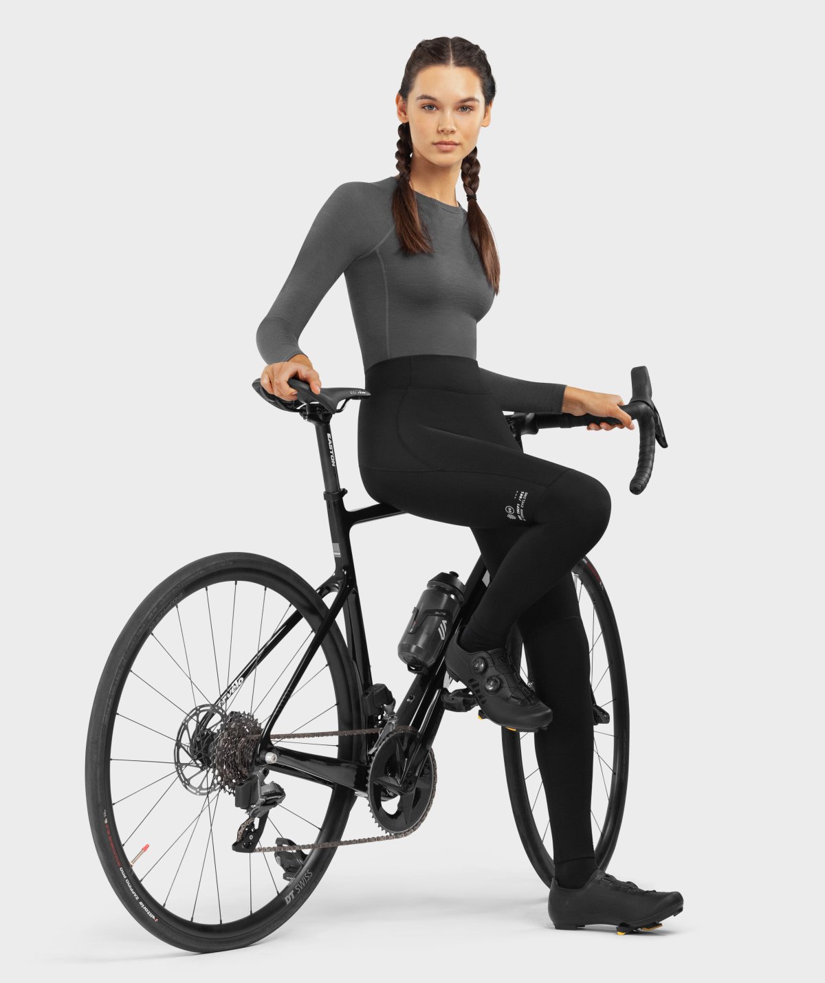 3883-lange-thermo-fahrradhose-mit-sitzpolster-f-r-damen-siroko-agility-1.jpg