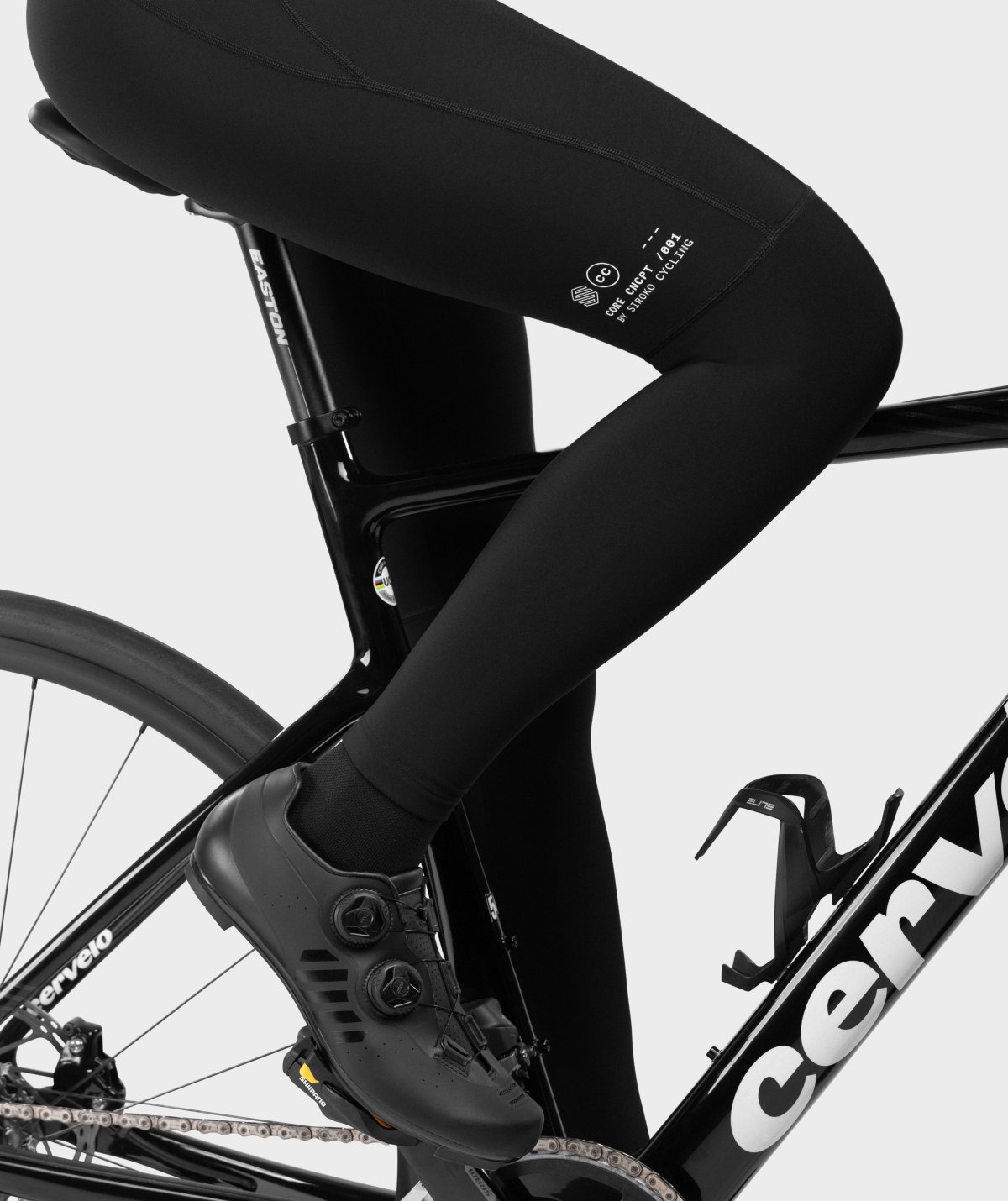 3883-lange-thermo-fahrradhose-mit-sitzpolster-f-r-damen-siroko-agility-1.jpg