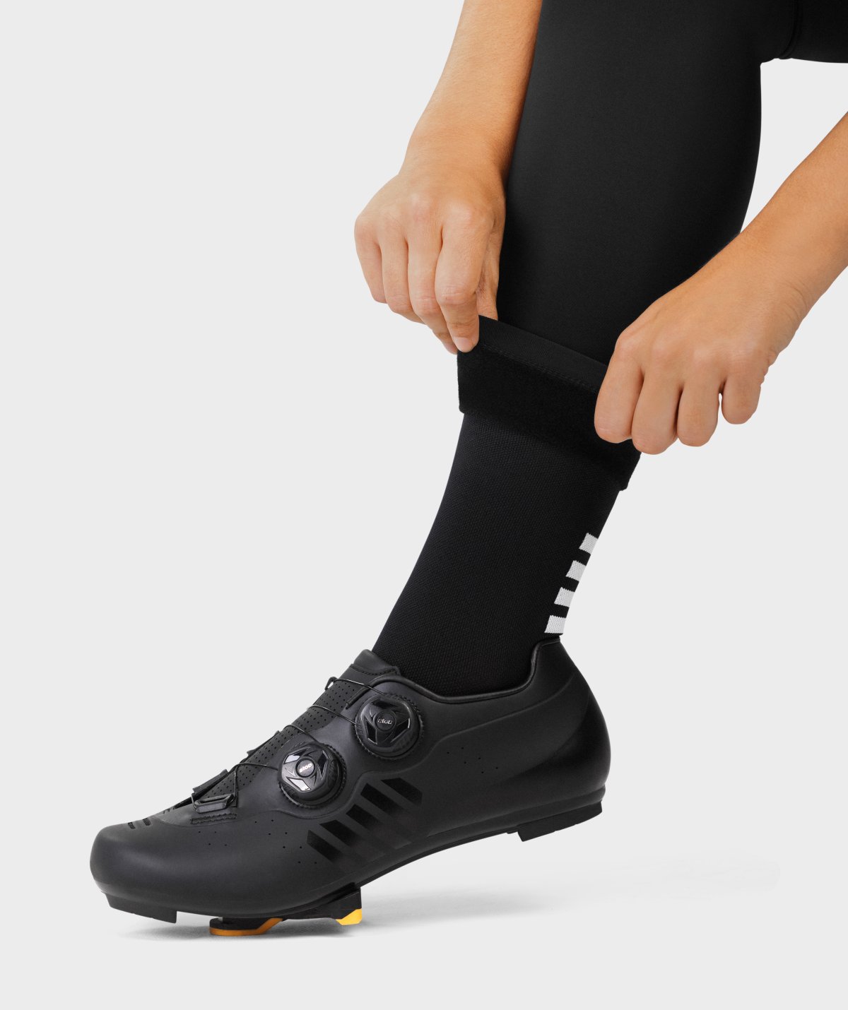 3883-lange-thermo-fahrradhose-mit-sitzpolster-f-r-damen-siroko-agility-1.jpg