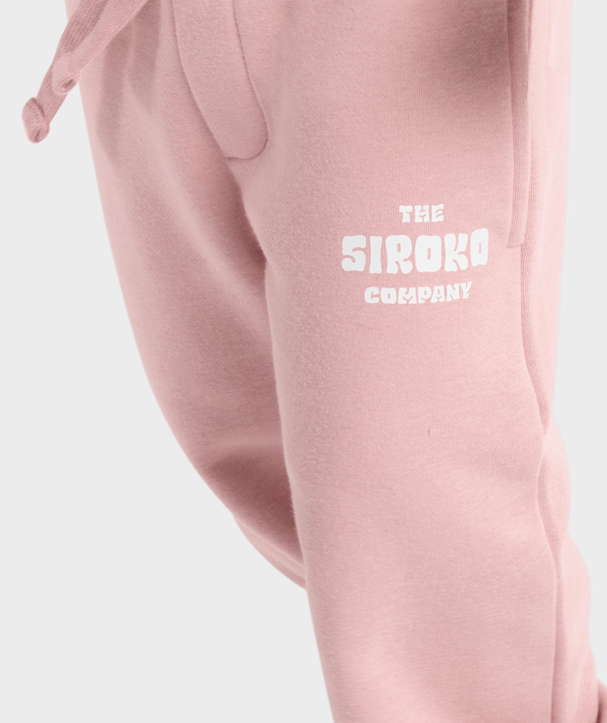 Jogginghose fÃ¼r Jungen Siroko Link