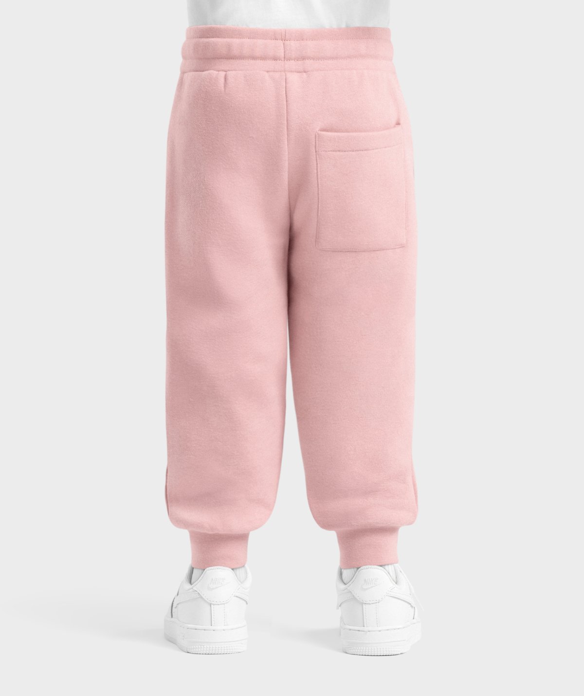 Jogginghose fÃ¼r Jungen Siroko Link