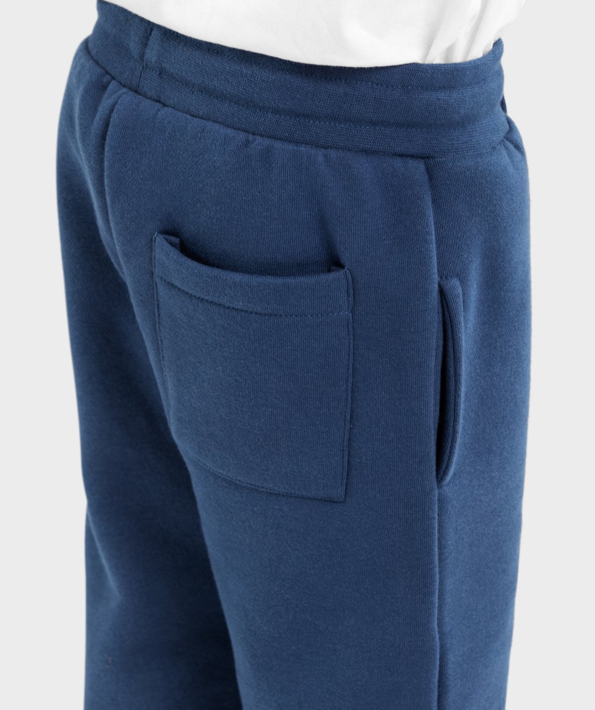 Jogginghose fÃ¼r Jungen Siroko Boo