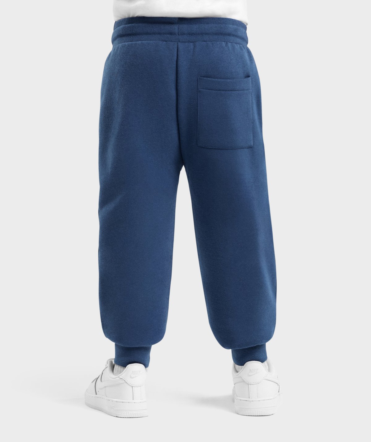 Jogginghose fÃ¼r Jungen Siroko Boo