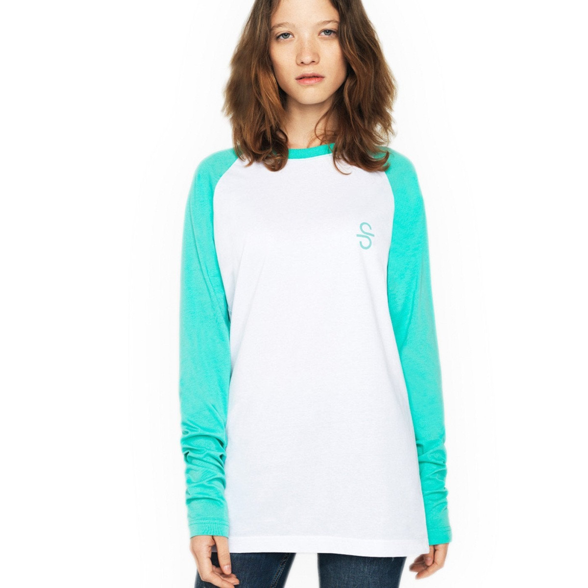 Dogtown KurzÃ¤rmeliges Unisex-T-Shirt