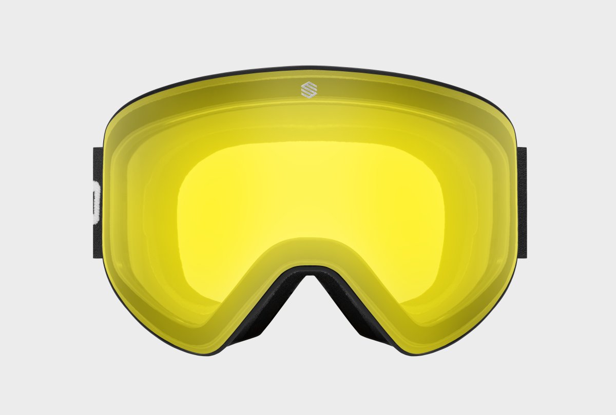 390-brillenglas-siroko-gx-anti-fog-1.jpg