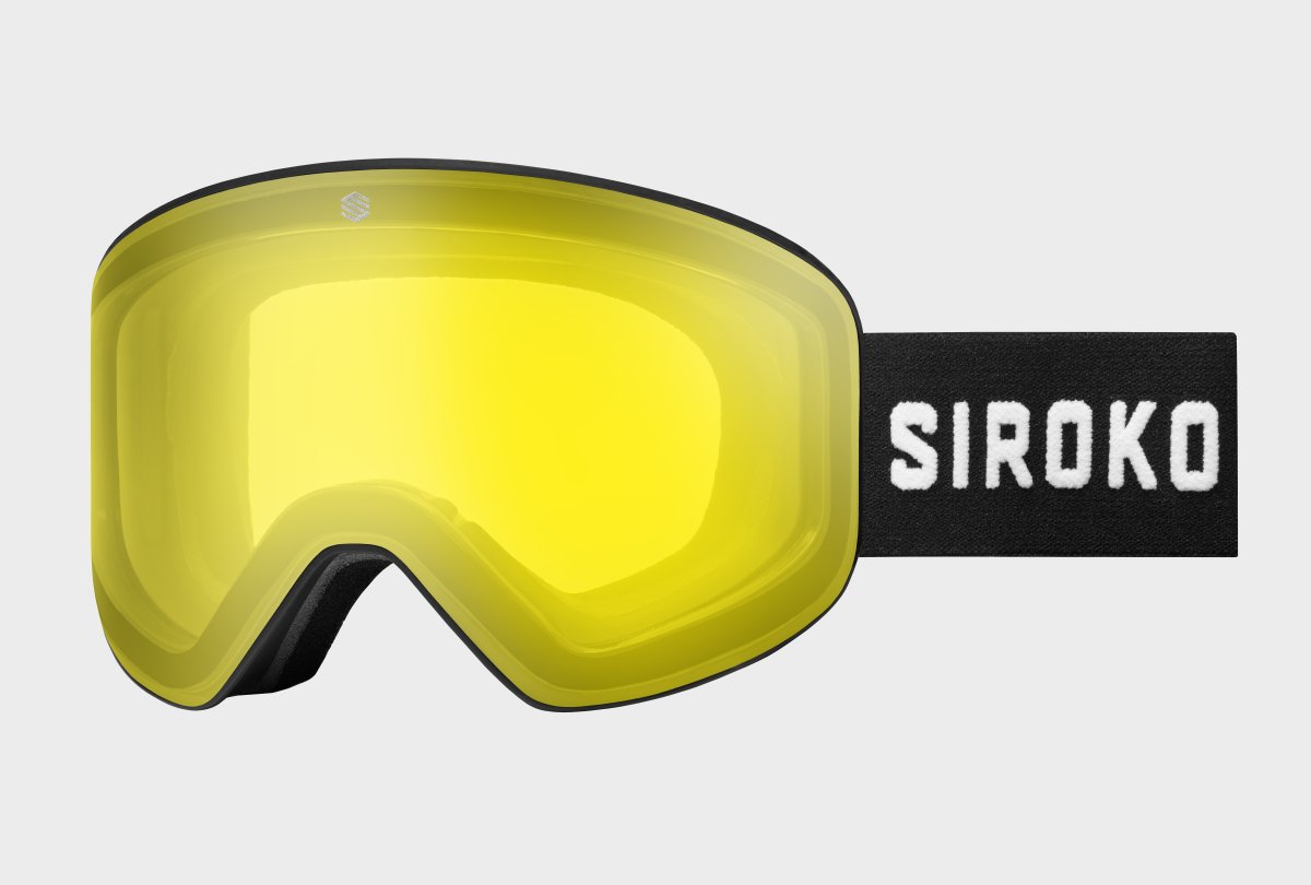 390-brillenglas-siroko-gx-anti-fog-1.jpg