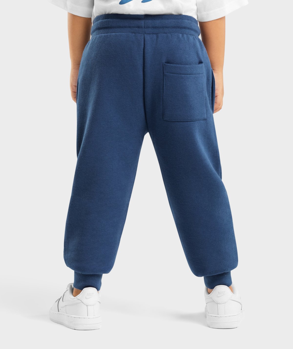 Jogginghose fÃ¼r MÃ¤dchen Siroko Boo-G